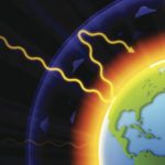 গত জুলাই মাস ছিলো পৃথিবীর ইতিহাসে সবচেয়ে উষ্ণতম মাস: জাতিসংঘ