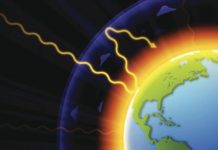 গত জুলাই মাস ছিলো পৃথিবীর ইতিহাসে সবচেয়ে উষ্ণতম মাস: জাতিসংঘ