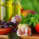 টাইপ ২ ডায়াবেটিস প্রতিরোধ করবে উদ্ভিদভিত্তিক ডায়েট