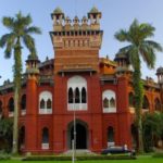 শীর্ষ র্যাংকিংয়ে বাংলাদেশের বিশ্ববিদ্যালয় কেন নেই