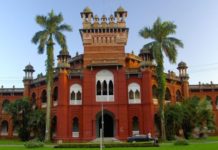 শীর্ষ র্যাংকিংয়ে বাংলাদেশের বিশ্ববিদ্যালয় কেন নেই