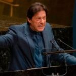 ইমরান খান ‘উস্কানি দিচ্ছেন’- ভারতের তীব্র প্রতিক্রিয়া