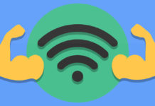 ওয়াইফাইয়ের নতুন সংস্করণ ‘ওয়াইফাই-৬’ নিয়ে আসছে আরো গতি