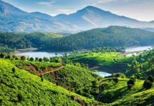 অনাদি রঞ্জন বড়ুয়ার তিনটি কবিতা