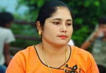 বান্দরবানের ডেঙ্গু আক্রান্ত নারী মারা গেলেন চট্টগ্রামে