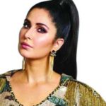 তবে কি সালমানকেই বিয়ে!