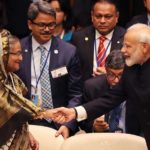 রোহিঙ্গা সমস্যা সমাধানে ৪ প্রস্তাব দেবেন প্রধানমন্ত্রী