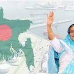 শেখ হাসিনা কেন হঠাৎ ‘দুর্নীতির বিরুদ্ধে’ সজাগ হলেন