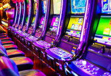 দুর্নীতিবিরোধী ‘শুদ্ধি অভিযান’কে কীভাবে দেখছে আওয়ামী লীগের নেতাকর্মীরা?