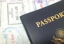 করোনার কারণে আটকে পড়া প্রবাসীদের আকামার মেয়াদ বাড়ালো কুয়েত সরকার