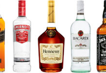 পাঁচতারা হোটেল ও নাইটক্লাবে মদের ওপর কর কমানোর প্রস্তাব সংসদীয় কমিটির