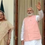 ভারতকে ট্রানজিট দেয়া নিয়ে রাজনীতির উত্তাপ কোথায় হারালো?