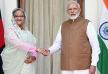 শেখ হাসিনার দিল্লি সফর থেকে বাংলাদেশ আসলে কী পেল?