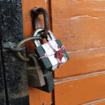 বুয়েট ছাত্রলীগ সভাপতি-সাধারণ সম্পাদকের কক্ষ সিলগালা