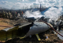 স্বীকারোক্তি : পাকিস্তানের ভেবে নিজেদের হেলিকপ্টার ভূপাতিত করেছিল ভারত!