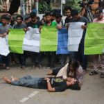 ছাত্র রাজনীতি বন্ধে নেতিবাচক প্রভাবের শংকা