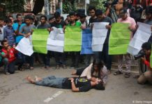 ছাত্র রাজনীতি বন্ধে নেতিবাচক প্রভাবের শংকা