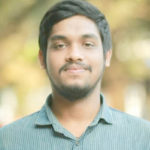 আবরার হত্যাকান্ডে জড়িত ছাত্রলীগ নেতা অমিত সাহা আটক