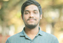 আবরার হত্যাকান্ডে জড়িত ছাত্রলীগ নেতা অমিত সাহা আটক