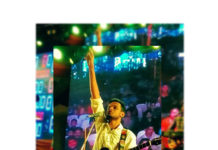 ফাঁসিতে ঝুলে মুক্তি চাইলেন ‘‘ বাংলাদেশী আইডল ’’ সঙ্গীত শিল্পী পঙ্কজ