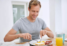 যেসব খাবার আপনার সকালের নাস্তার তালিকায় থাকা উচিত নয়