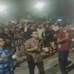 বুয়েট আন্দোলন চলছেই