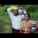 জনবৈচিত্র্যের বান্দরবান। পর্ব: ০১