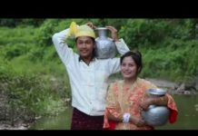 জনবৈচিত্র্যের বান্দরবান। পর্ব: ০১