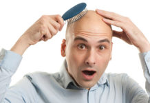 এবার টুপির সাহায্যে টাক মাথায় গজাবে চুল