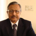 নিজের ভূমিকার জন্য ক্ষমা চেয়ে নিলেন বুয়েট ভিসি