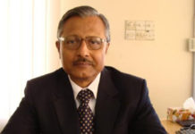 নিজের ভূমিকার জন্য ক্ষমা চেয়ে নিলেন বুয়েট ভিসি