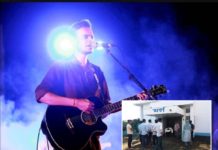 পঙ্কজের অকাল মৃত্যুতে শোক সাগরে ভাসছে ভক্ত অনুরাগীরা