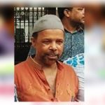 বান্দরবান জেলা যুবলীগের আহবায়কের পদত্যাগ নেপথ্যে কী!