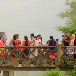 নীলের আঁচল ছুঁয়ে আসুন বান্দরবানের নীলাচল থেকে