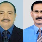 খাগড়াছড়ি আওয়ামী লীগের সম্মেলন: সভাপতি কুজেন্দ্র, সম্পাদক নির্মলেন্দু