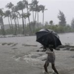 ঘূর্ণিঝড় ‘বুলবুল’ মোকাবেলায় চট্টগ্রামে বিশেষ টিম গঠন