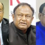 নিত্যপ্রয়োজনীয় পণ্যের মূল্য বৃদ্ধি: দুপুরে বৈঠকে বসছেন তিন মন্ত্রী