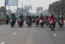 হেলমেট ছাড়া বাইক চালালে ১০ হাজার টাকা জরিমানা, নতুন সড়ক পরিবহন আইন কার্যকর