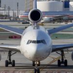 মূল্যবৃদ্ধির সংকট ঠেকাতে তুরস্ক থেকে এসেছে ১০ টন পেঁয়াজ