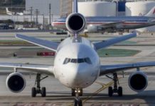 মূল্যবৃদ্ধির সংকট ঠেকাতে তুরস্ক থেকে এসেছে ১০ টন পেঁয়াজ