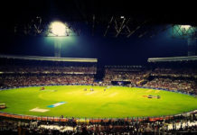 ইডেন টেস্টে থাকবে তারার মেলা