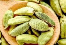 হঠাৎ করেই এলাচের মূল্য বাড়লো কেজিপ্রতি ৬শ’ টাকা