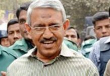 দুর্নীতি মামলায় ফালুর কয়েকশ’ কোটি টাকার সম্পদ জব্দ