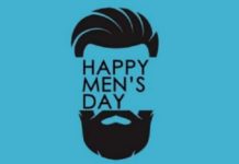 আজ আন্তর্জাতিক পুরুষ দিবস
