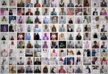 কুয়েতে নারী গৃহকর্মীদের নিয়ে দাস ব্যবসা!