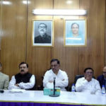 ৩০ জুন পর্যন্ত নতুন সড়ক পরিবহন আইন প্রয়োগে শিথিলতা দেখাবে সরকার