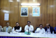 ৩০ জুন পর্যন্ত নতুন সড়ক পরিবহন আইন প্রয়োগে শিথিলতা দেখাবে সরকার