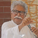 মইন উদ্দীন খান বাদলের মৃত্যুতে প্রধানমন্ত্রীর শোক