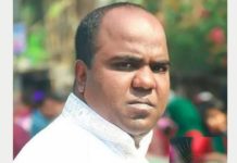 আমার বিরুদ্ধে অভিযান চালালে অনেক এমপি-মন্ত্রীর যাবজ্জীবন হবে: নাজমুল