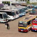 পরিবহণ ধর্মঘট প্রত্যাহার, আইন সংশোধনের দাবি সুপারিশ আকারে প্রেরণ হবে